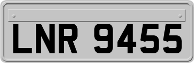 LNR9455