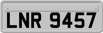 LNR9457