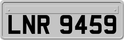 LNR9459