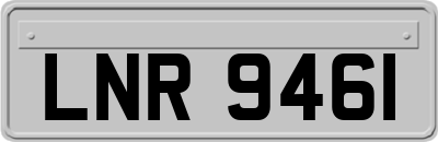 LNR9461