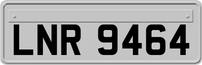 LNR9464