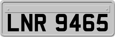 LNR9465