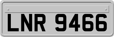 LNR9466