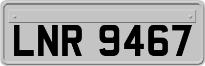 LNR9467