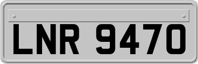 LNR9470