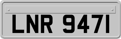 LNR9471
