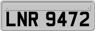 LNR9472