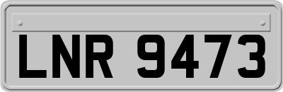 LNR9473