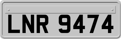 LNR9474