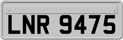 LNR9475