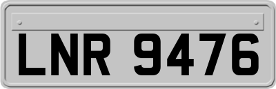 LNR9476