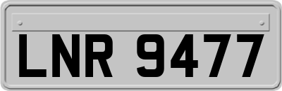 LNR9477