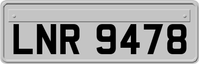LNR9478