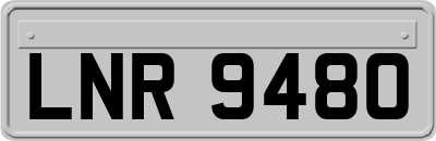 LNR9480