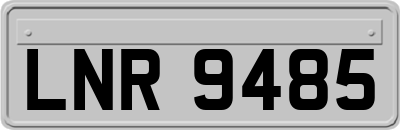 LNR9485