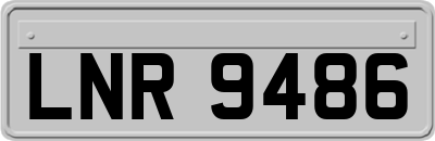 LNR9486