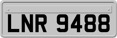 LNR9488