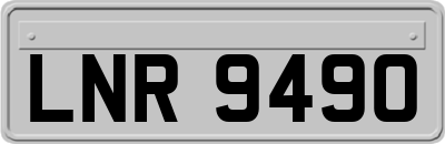 LNR9490