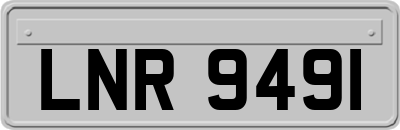 LNR9491