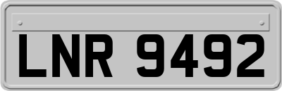 LNR9492