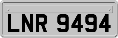 LNR9494