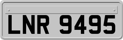 LNR9495
