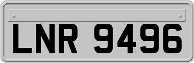 LNR9496