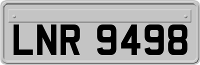 LNR9498