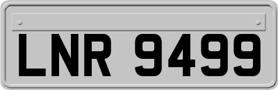 LNR9499