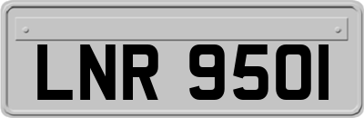 LNR9501