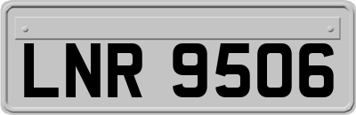 LNR9506