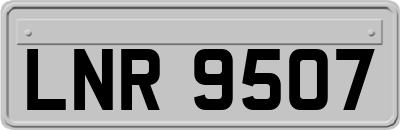 LNR9507