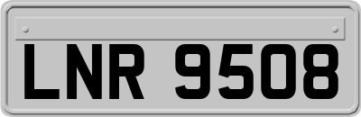 LNR9508