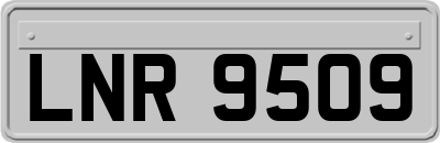 LNR9509