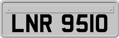 LNR9510