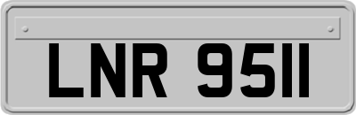 LNR9511