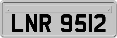 LNR9512