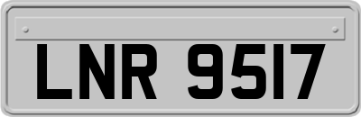 LNR9517