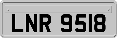 LNR9518