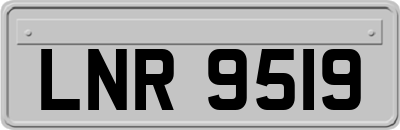 LNR9519