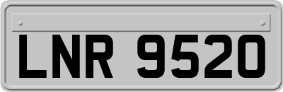 LNR9520