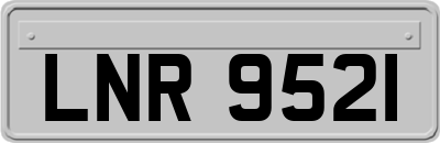 LNR9521