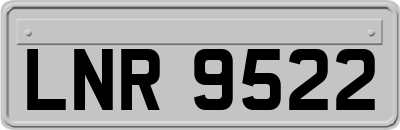 LNR9522