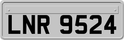 LNR9524