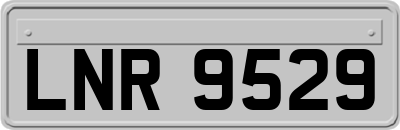 LNR9529