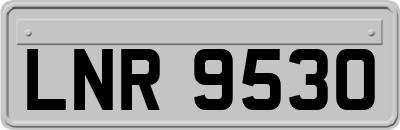 LNR9530