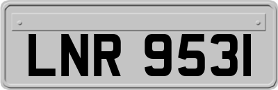 LNR9531