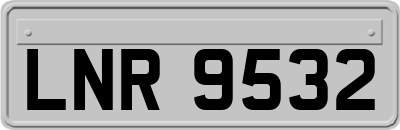 LNR9532