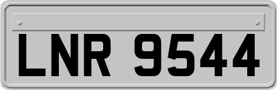 LNR9544