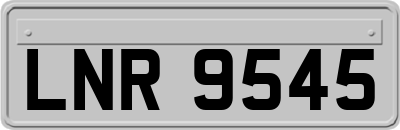 LNR9545